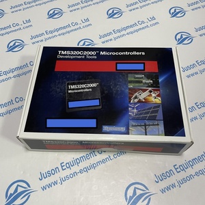 Programador de clúster de alto rendimiento para t-e-x-a-s i-n-s-t-r-u-m-e-n-t-s en stock