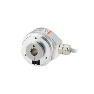 2400 Encoder incrementale KUBLER - Product Image 5