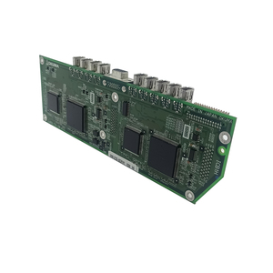 Nuovissimo controller di programmazione originale spot plc giapponese OKUMA Encoder rotativo E4809-770-107-D - Product Image 4