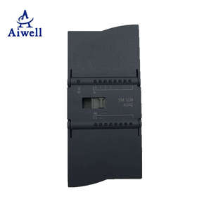 <strong>Siemens</strong> PLC <strong>SIMATIC</strong> S7-1200 <strong>Analog</strong> <strong>Module</strong> 6ES7234-4HE32-0XB0 - Product Image 3