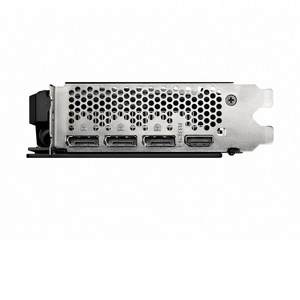 3060 3060ti 3070 Oem Rtx 3070 3080ti Rtx 3090 Pc Rtx 3080 Gpu 3070 Ti Vga 3060 Ti Video kartı Rtx3060 - Product Image 2
