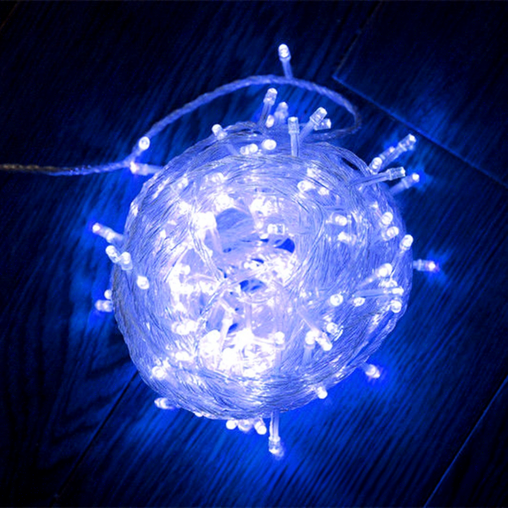 Azul