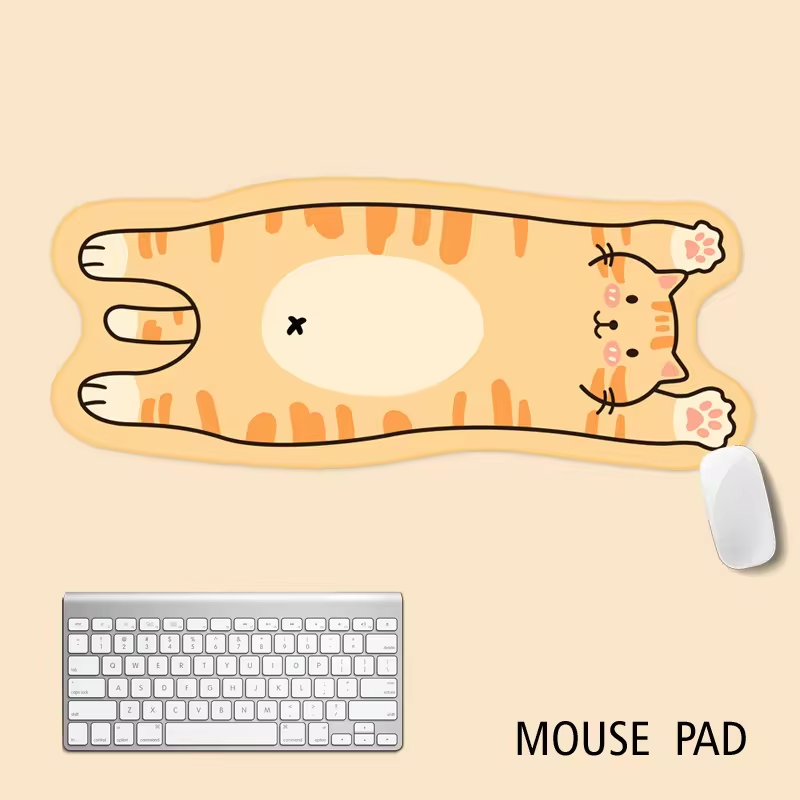 Gato grande
