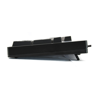 Tesoro G7NL Excalibur Anti-ghosting Programmable Illuminated Mechanical Gaming <strong>Keyboard</strong>