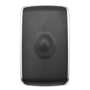 Topbest 4 Buttons Smart Car <strong>Key</strong> Card Fob for R-enault Megane 4 Talisman Kadjar Espace 5 Keyless Go Entry Vehicle <strong>Keys</strong> - Product Image 3