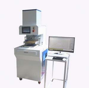 Тестер солнечных батарей - Product Image 1