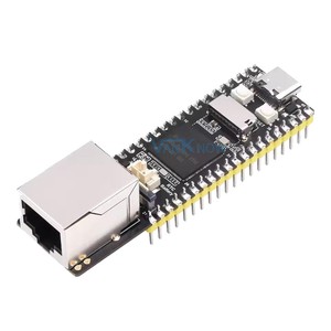 Pico Pro Max RV1106 Micro Linux-Entwicklungs platine Eingebaute 128MB 256MB RAM ARM-Cortex-A7/RISC-V MCU/NPU/ISP - Product Image 1