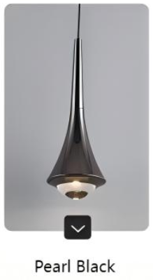 Pearl Black