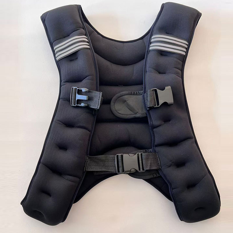 สีดำ - 3กก