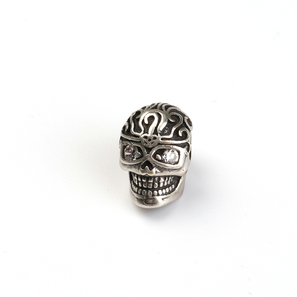Argent Antique