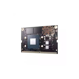 Hot Selling Original 900-13448-0020-000 AI Module Artificial Intelligence Edge <strong>Computing</strong> Devices - Product Image 6