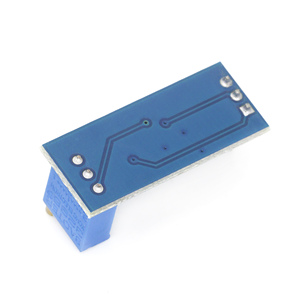 調整可能なパルス発生器モジュール1pc5V-12VNE555周波数arduino用の新しいM07ドロップシップ - Product Image 4