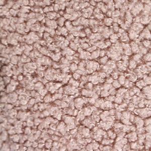Hızlı teslimat stok yün ayı peluş oyuncak hayvan katı desen interaktif çiğneme köpek oyuncaklar - Product Image 6