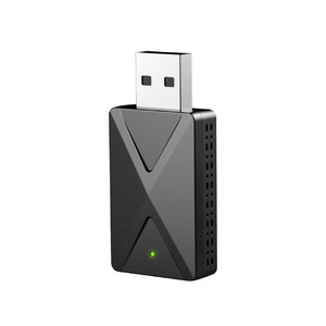 Nhà máy trực tiếp không dây Carplay <span class=keywords><strong>Box</strong></span> cho <span class=keywords><strong>Android</strong></span> Auto xe kết nối 2-in-1 không dây Carplay - Product Image 6