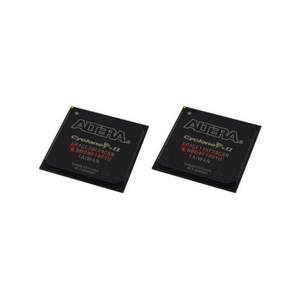 EP4CE30F29C8N EP4CE115F29C8N <strong>Programmable</strong> Logic <strong>Devices</strong> CPLD/FPGA Anfuxin <strong>IC</strong> FBGA-672 - Product Image 1