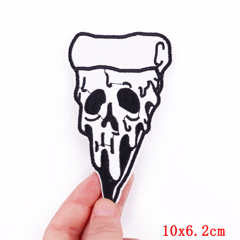 PE5171CT