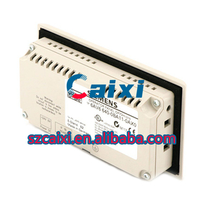 Controller programmabili di alta qualità interfaccia uomo-macchina modulo Controller HMI muslimb, muslimb - Product Image 4