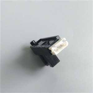 <span class=keywords><strong>540</strong></span> 740 Roland FJ <span class=keywords><strong>XJ</strong></span> SJ 645ex 745ex Dgen пьезофотопринтер F-формы датчик предела оригинальный сенсорный переключатель SHARP LC - Product Image 3