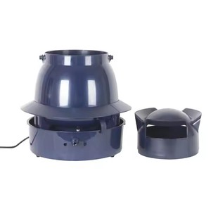 TL5500 Swallow House Humidifier Simulates <strong>Cave</strong> <strong>Humidity</strong> to Control <strong>Humidity</strong> Mushroom Misting System - Product Image 5