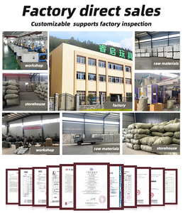 Hot Bán 8Cm Đầy Màu Sắc Nhựa Đại Dương Quả Bóng, Bóng Pit Quả Bóng Cho Trẻ Em Trẻ Em Bé Tắm Đồ Chơi - Product Image 4