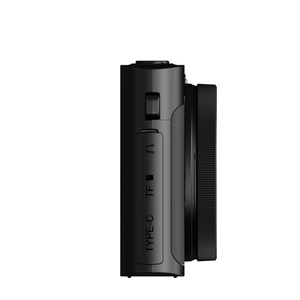 2025 New Arrival High-Quality X8 Digital Kid <strong>Camera</strong> with R&amp;D Lab, Custom Service Available Face Recognition and Smile Detection - Product Image 2
