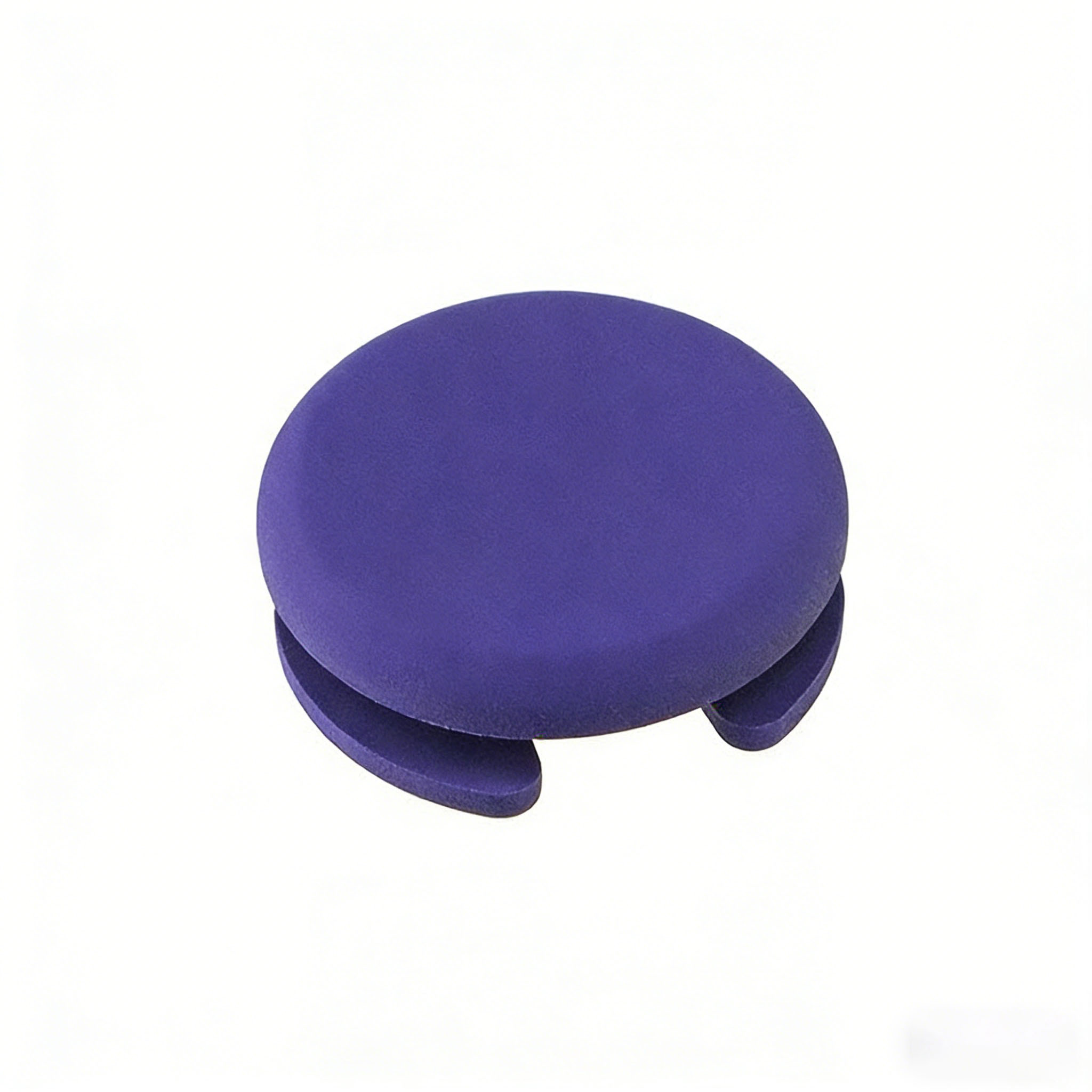 10 morado