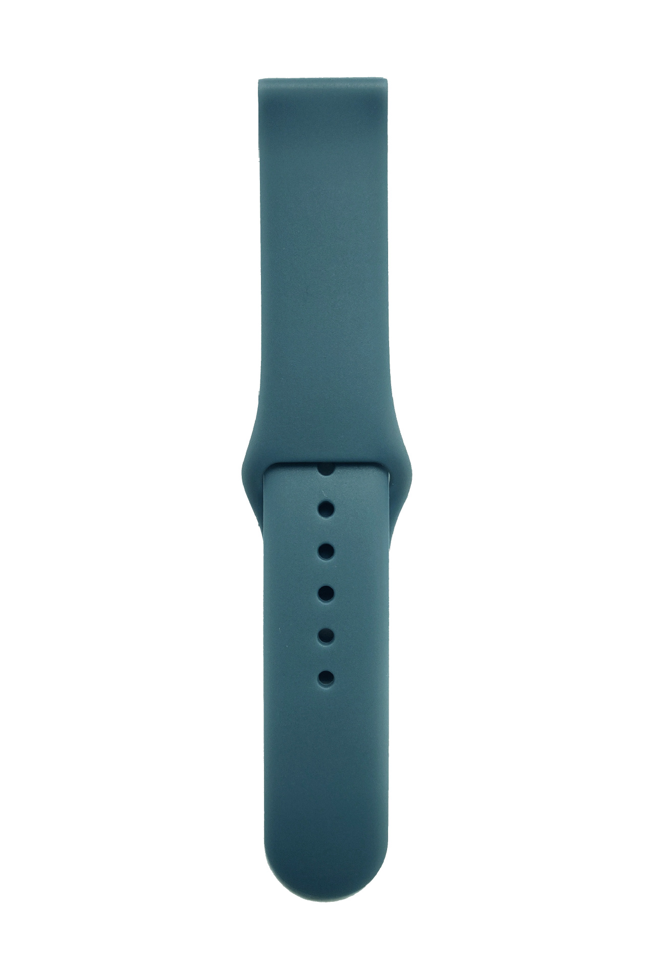Bleu Vert