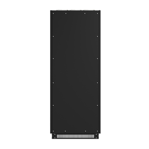 120KVA/96KW 3 <strong>Phase</strong> Three <strong>Phase</strong> <strong>Input</strong> <strong>Output</strong> Over Current Protection Pure Sine Wave Uninterrupted Power Supply <strong>Online</strong> UPS - Product Image 4