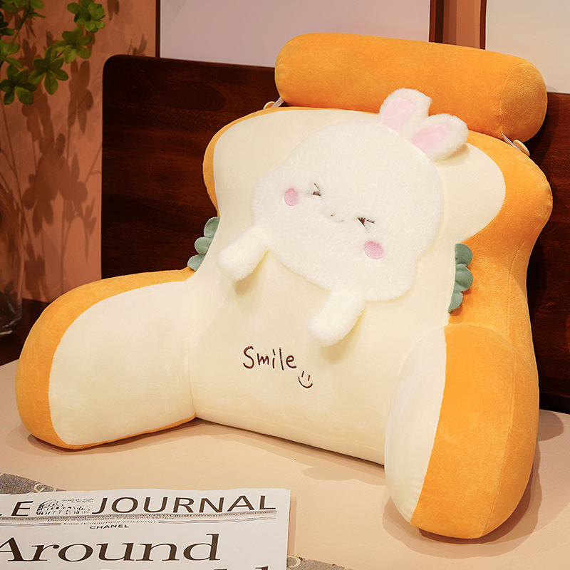 Lapin-45*65cm