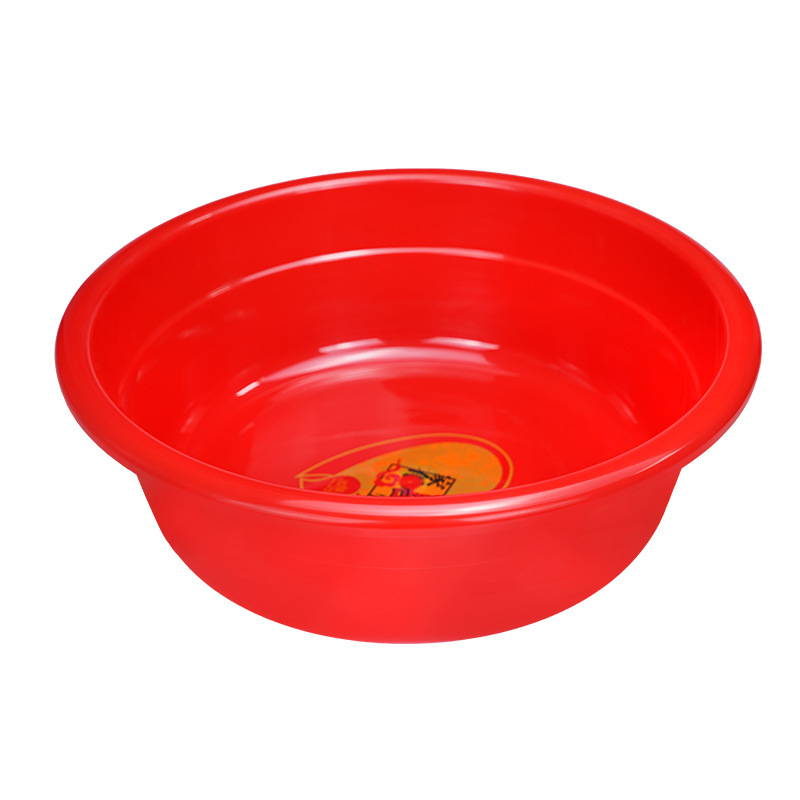 rouge vif