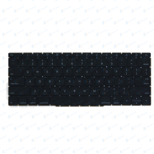 Original New A1708 US Layout <strong>Keyboard</strong> for <strong>Apple</strong> Macbook Pro Retina 13&quot; US <strong>Replacement</strong> <strong>Keyboard</strong> 2016 2017 Year - Product Image 1