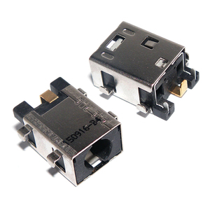 <span class=keywords><strong>Asus</strong></span> R554L R554La <span class=keywords><strong>X551C</strong></span> X551Ca X551MaX551Mav用DC電源ジャック充電ポート