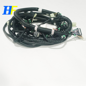 J05EJ08E линия ручной датчик низкого напряжения LO13E01251P1 - Product Image 2