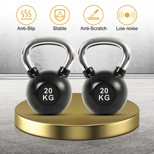 Cao cấp stanchions bài viết nhung dây <span class=keywords><strong>stanchion</strong></span> thiết lập đám đông kiểm soát rào cản, Nhung dây đỏ thảm cực cho nguồn cung cấp bên - Product Image 5