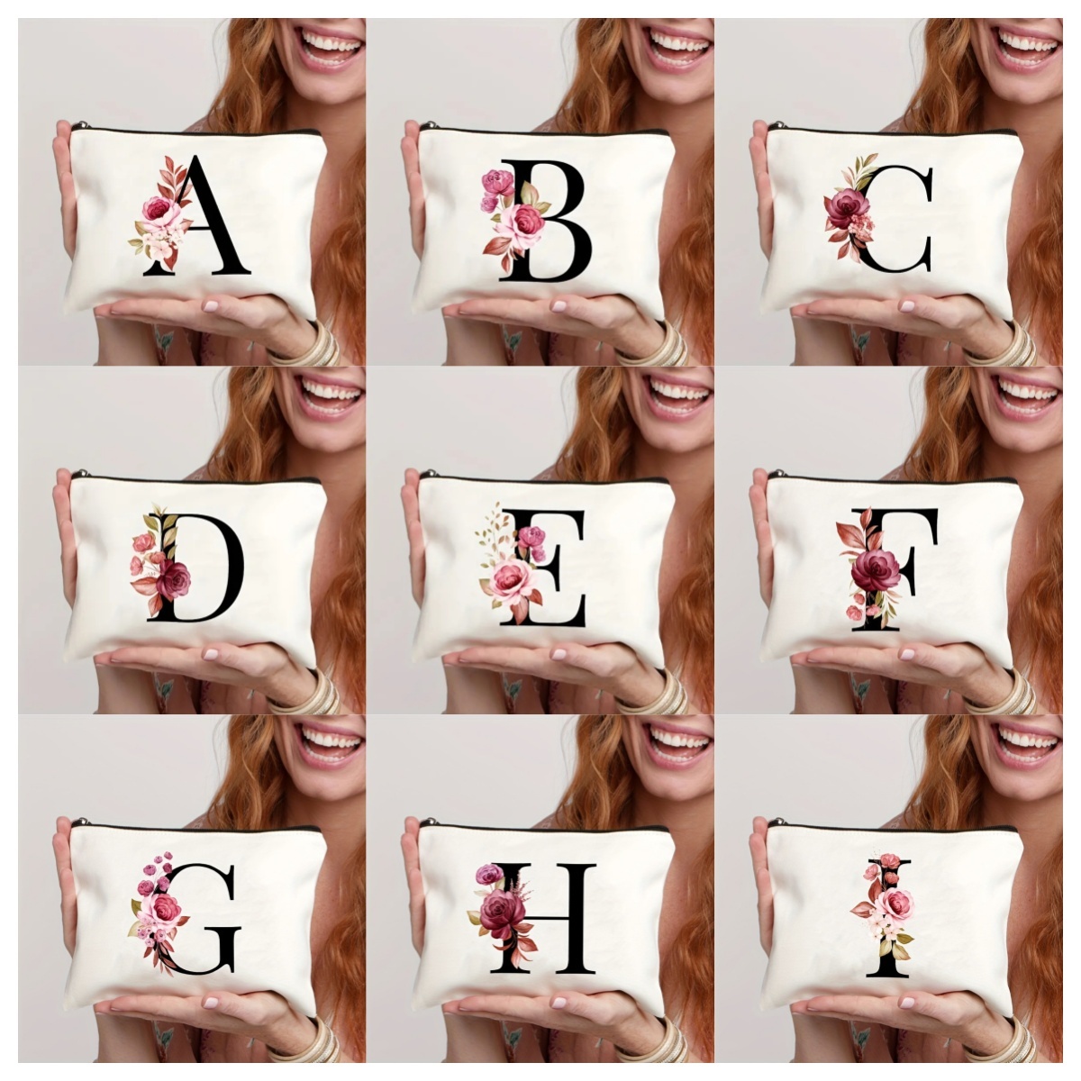 A-I