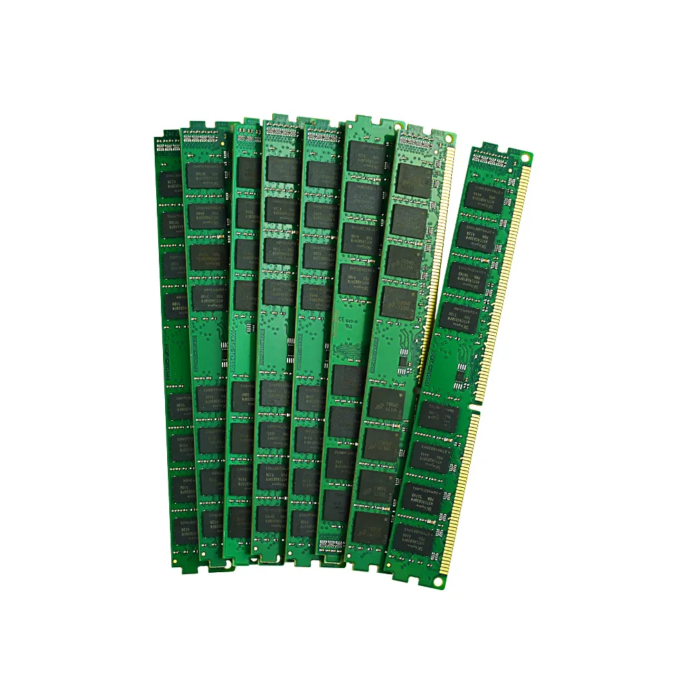 DDR3 1333 2gb longdimm