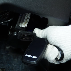 กล่องปรับแต่งประสิทธิภาพรถยนต์ ชิปปรับแต่ง ECU ชิปเพิ่มประสิทธิภาพรถยนต์ - Product Image 5