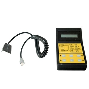 Ünlü marka <span class=keywords><strong>Zapi</strong></span> programcı ile hızlı teslimat (FC2009B) - Product Image 1