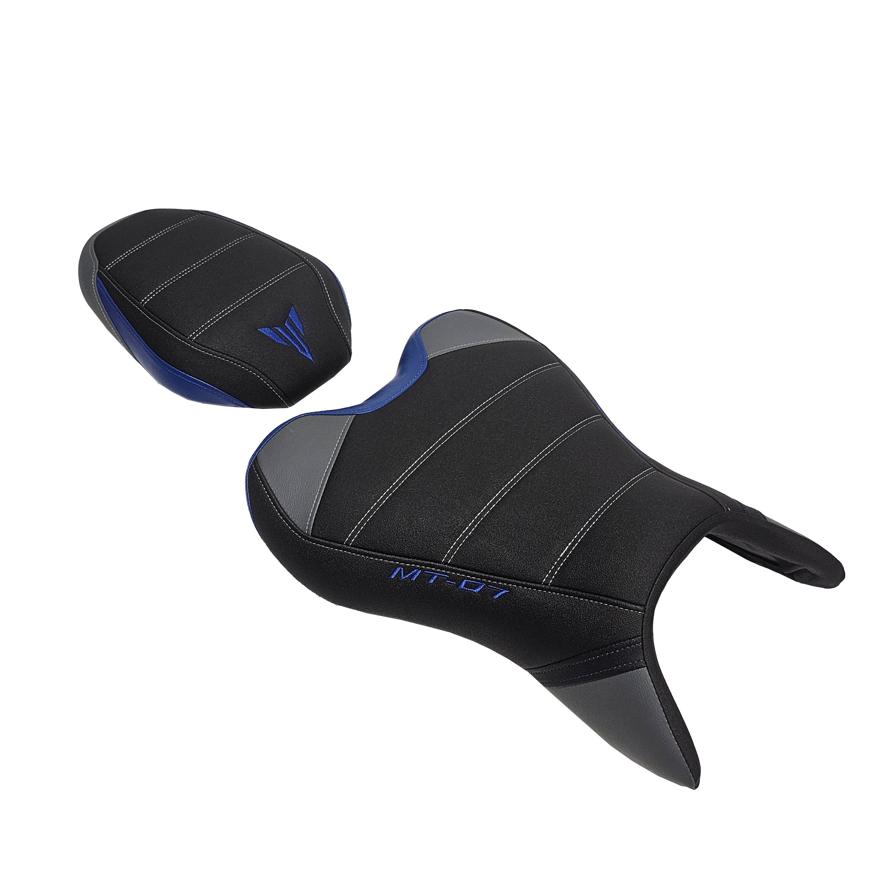 Yamaha MT-07 2018-2024