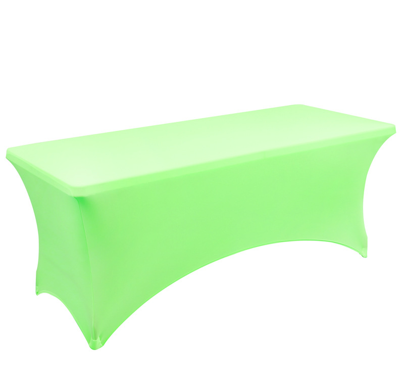 Vert clair