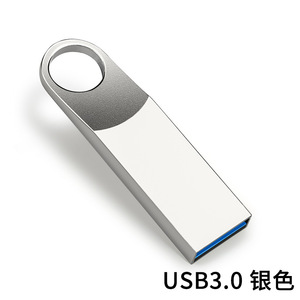 多機能メーカープラスチックタイプ-c USBケーブルフラッシュドライブカスタマイズ印刷 - Product Image 6