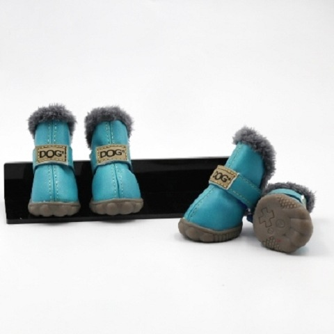 Style 11