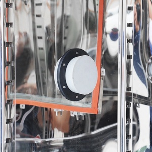 Sonacme Accelerated Aging <strong>Test</strong> <strong>Xenon</strong> <strong>Test</strong> Chamber With Temperature And Humidity - Product Image 5