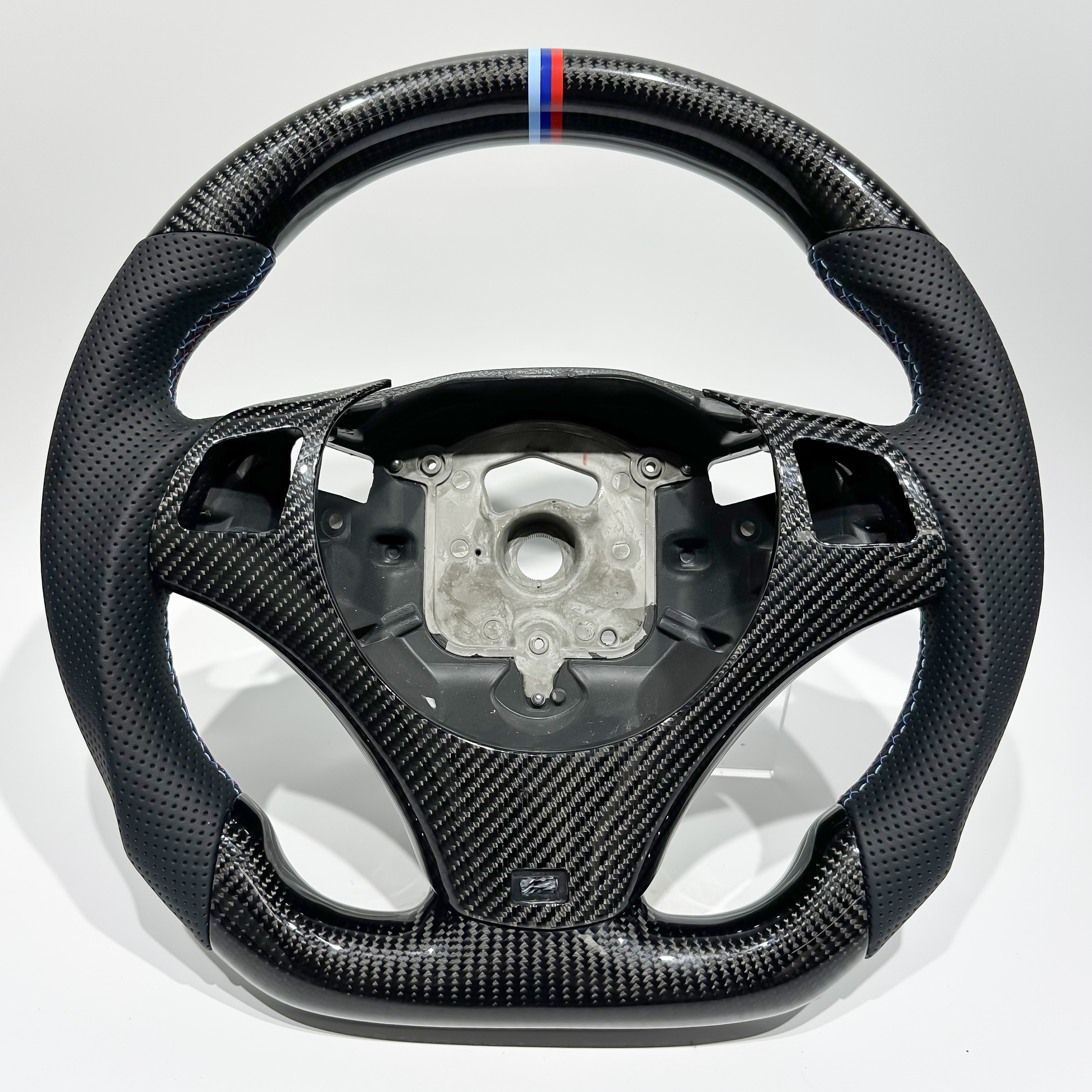 m3