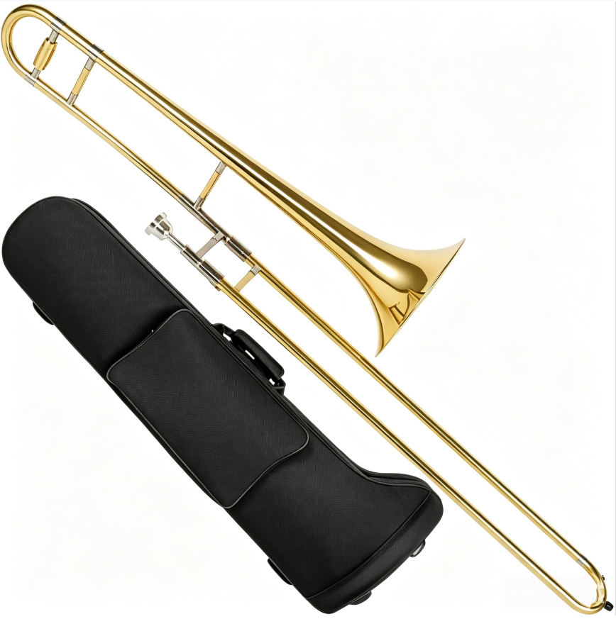 Or