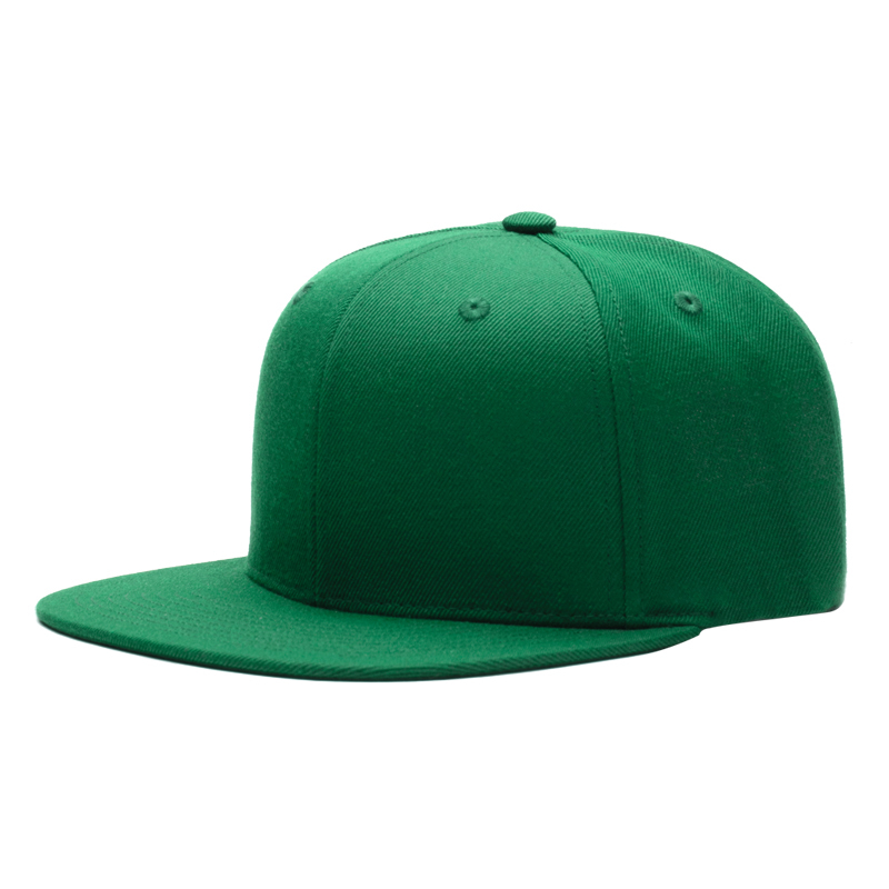 fruit green