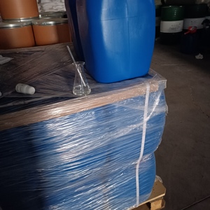 High Quality Acetic Acid Octyl <strong>Ester</strong> CAS 112-14-1 With Good Price - Product Image 5
