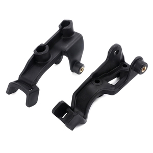 Yeni Off-Road EXC/XC-W/XC-F/EXC-F/XC 17-19 plastik cam koruma için motosiklet cam koruma - Product Image 5