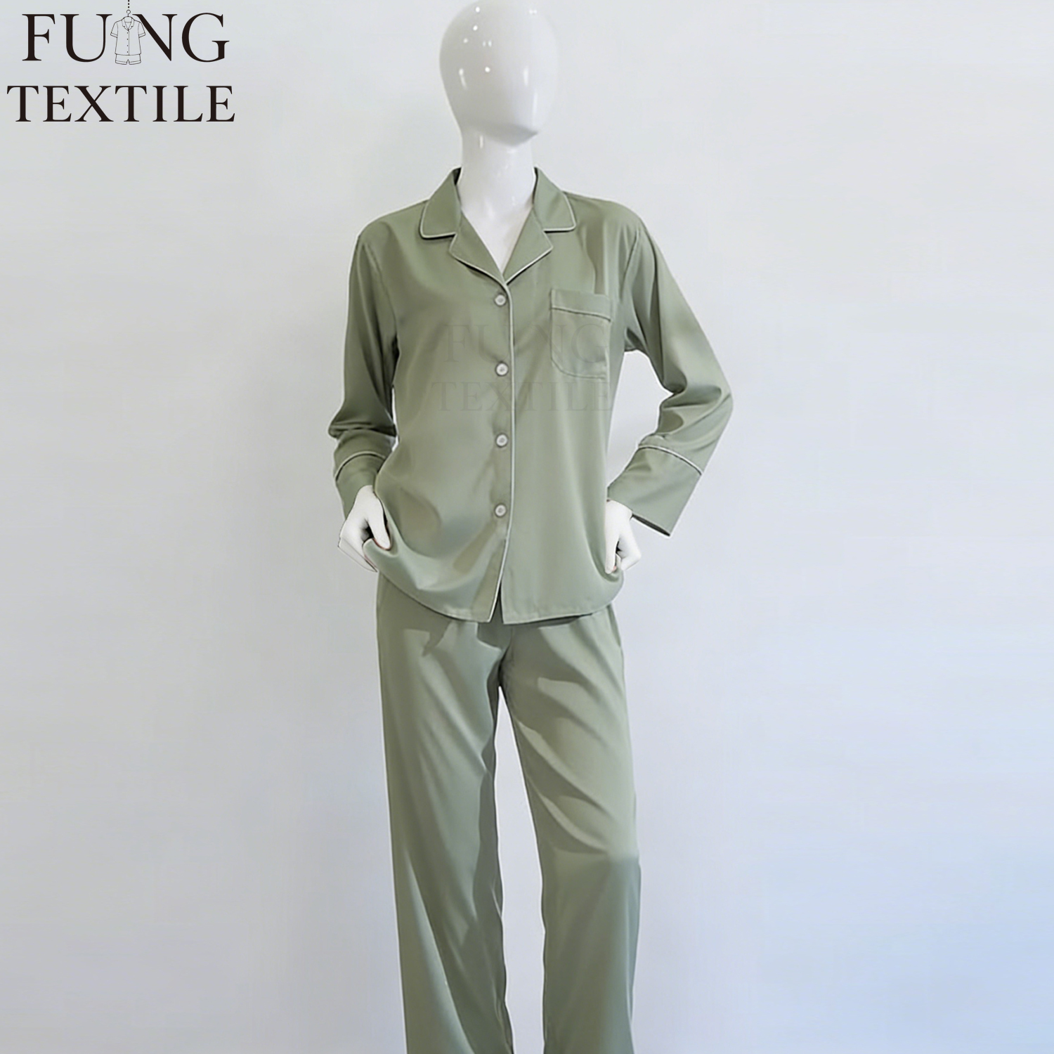 Sage Green