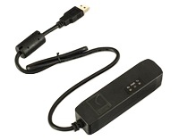 Curtis 1309 USB-Schnittstellen-Box-Handprogrammierer-Mobil teil mit Curtis 1314 4401/4402 OEM-PC-Programmierstations-Software - Product Image 2